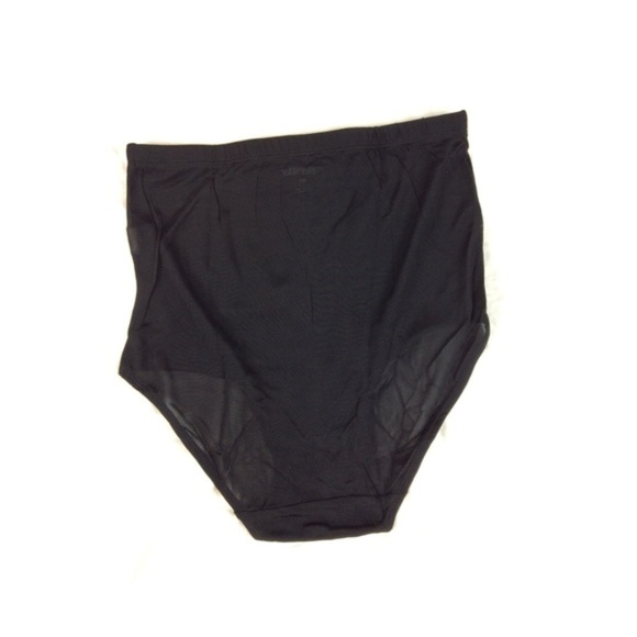 WinterSilks Intimates & Sleepwear Nwt Winter Silks High Waist